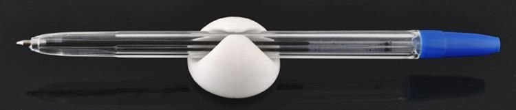 ae1823c710289f02afcf5fb360760d50 ae1823c710289f02afcf5fb360760d50